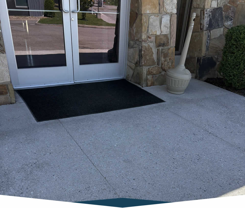 Pressure Washing Services East TN