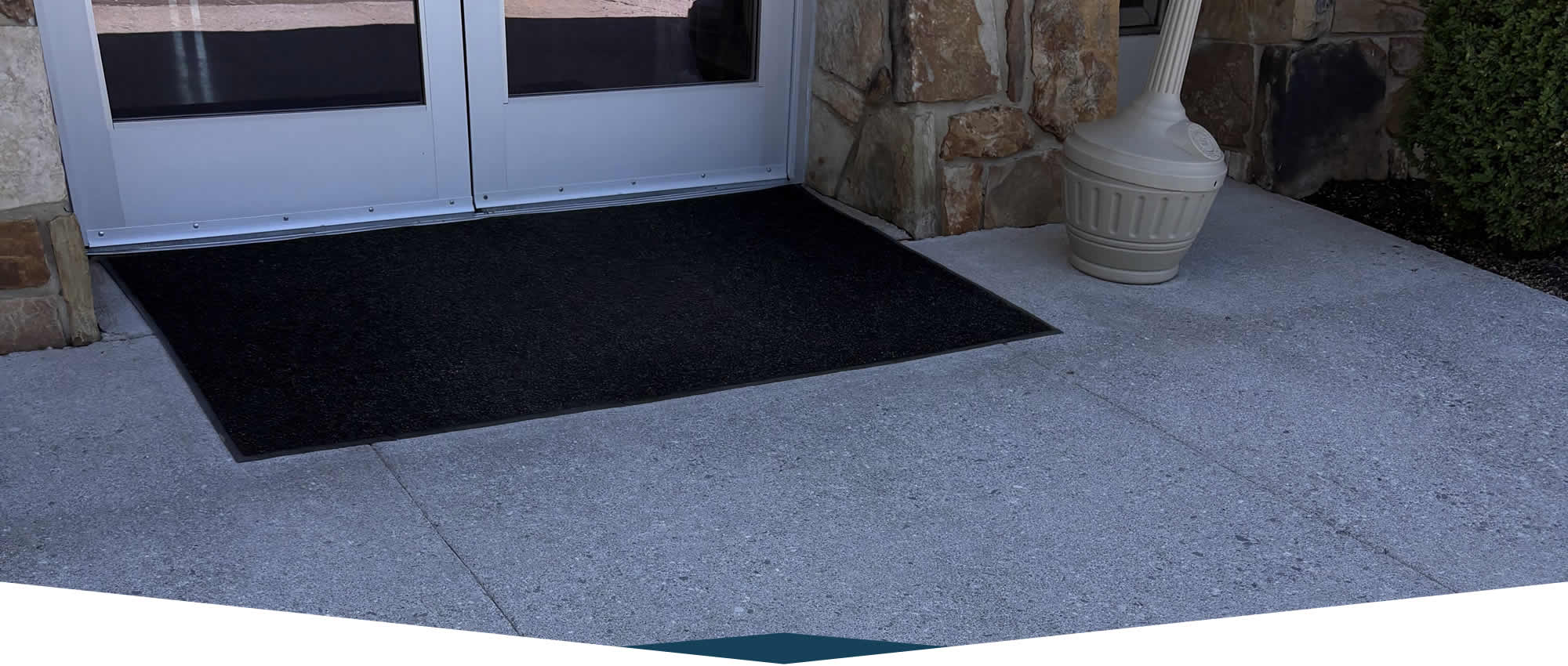 Pressure Washing Services Eastern TN