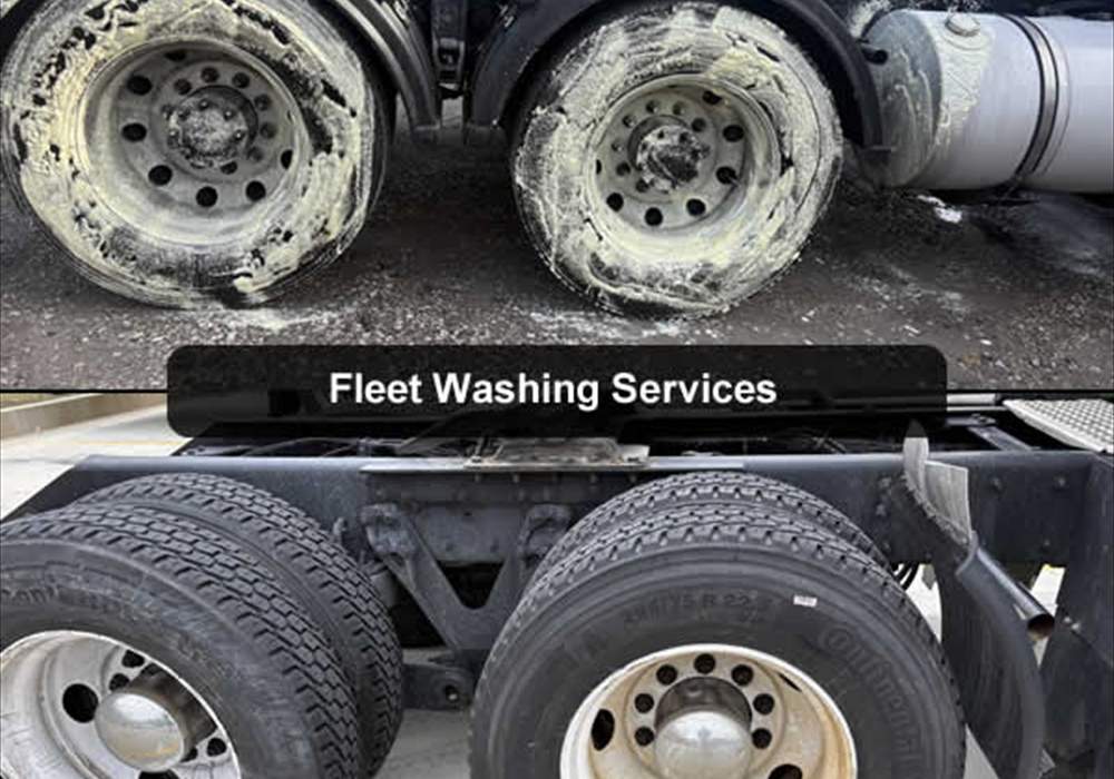 fleet-washing-services-tn-001